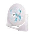 thumbnail image 2 of Ventilador de ESCRITORIO Taurus TYPHOON 10 PULGADAS TYPHOONBL_LUE, 2 of 7