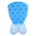 thumbnail image 2 of Kickboard de Natación Zulema Tabla Flotante de Entrenamiento, 2 of 8