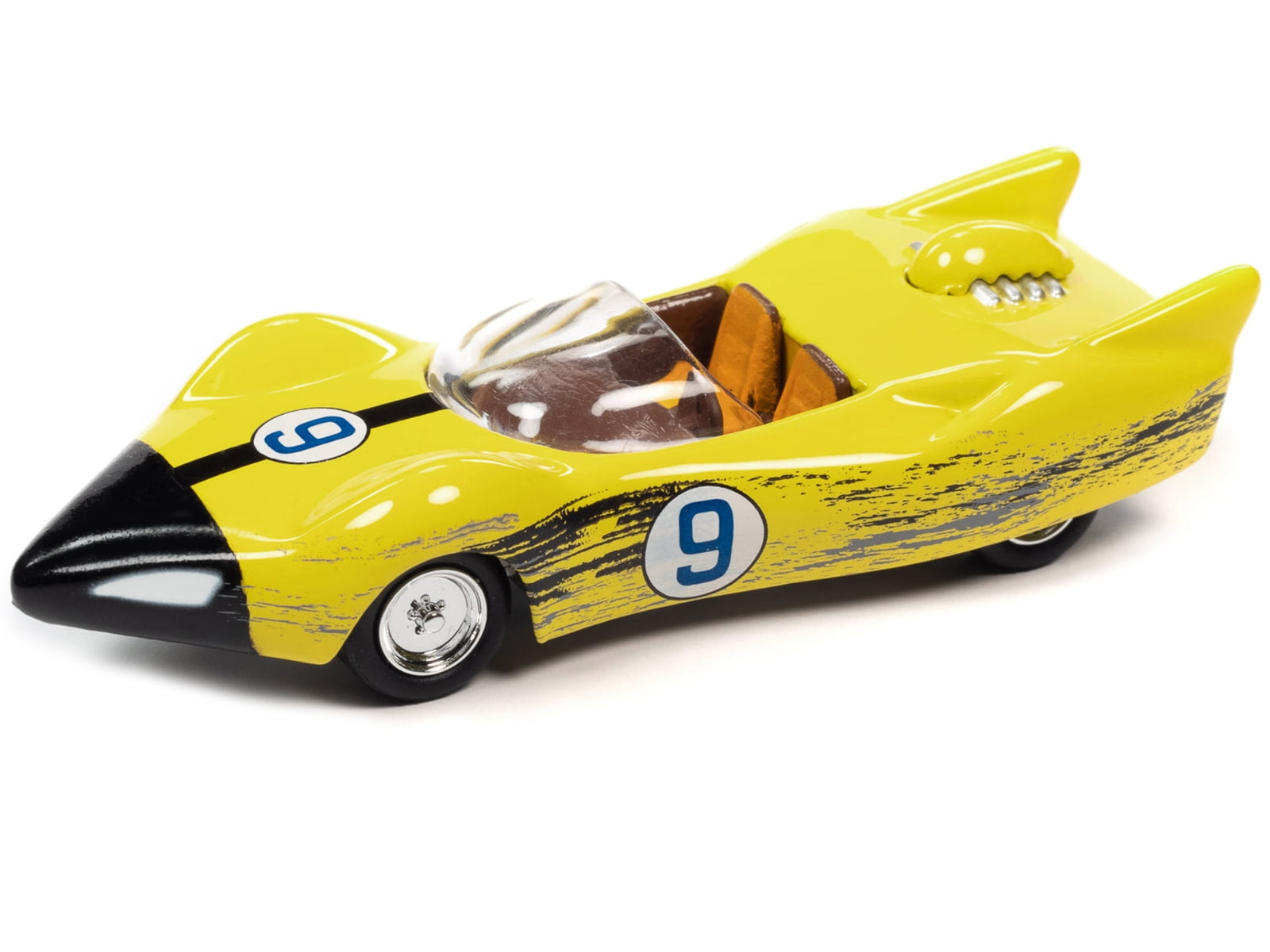 b53da52f-f267-4a6a-bf5c-