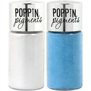 Hard Candy Poppin' Pigments Loose Powder Eyeshadow