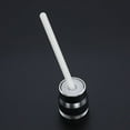 thumbnail image 5 of For Bathroom Faucet Bathroom Faucet Aerator Water Saving Tap Head Bathroom Water Saving Easy Installation Plastic Rod, 5 of 8