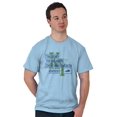 thumbnail image 5 of Kentucky Bourbon Derby Commonwealth Men's Graphic T Shirt Tees Brisco Brands M, 5 of 6