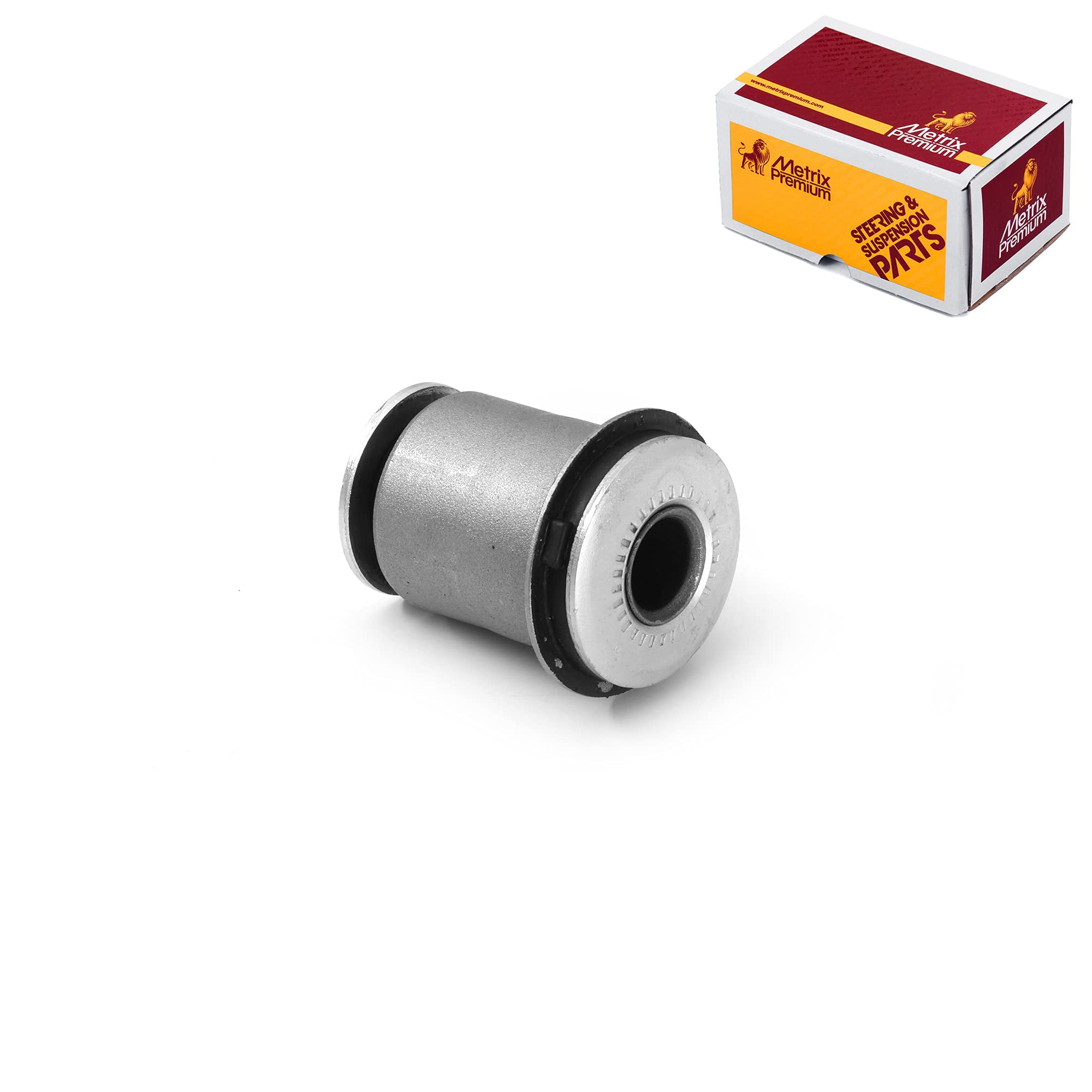 Front Suspension Upper A-Arm Bushings For Arctic Cat 500 4X4 (2002 Front Suspension Upper A-Arm Bushings For Arctic Cat 500 4X4 (2002