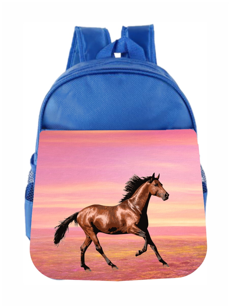 preschool backpack walmart