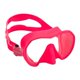 thumbnail image 2 of Visor Cressi Máscara Adulto Zs1 Rosa, 2 of 3
