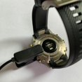 thumbnail image 2 of Power Adapter Magnetic Charger Cord Bracket Base For Marq Drive Aviator Captain Adventurer Portable Fast Charging Cable, 2 of 5