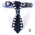 thumbnail image 4 of Collier pour Chien Boucle Réglable Mode Cravate Universelle pour Chat, 4 of 6