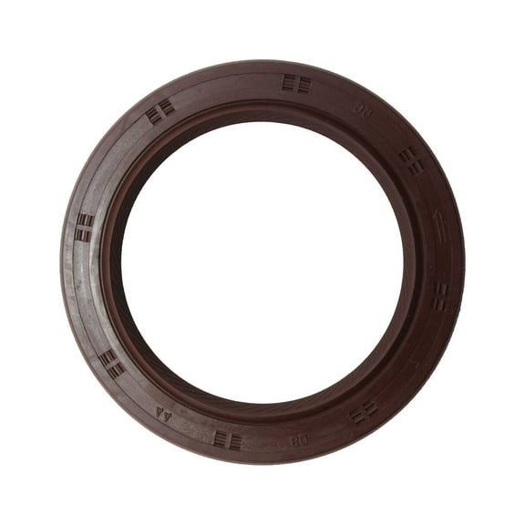 DNJ TC114 Timing Cover Seal Fits Cars & Trucks 82-12 Chrysler Dodge Colt 1.6L-2.4L L4 DOHC SOHC