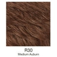 thumbnail image 1 of Estetica Toptress, 1 of 31