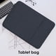 thumbnail image 5 of Bolsa Funda para iPad Mini Gen 1/2/3/4/5funda para tableta (8 pulgadasazul oscuro) Ehuebsd Para estrenar, 5 of 9