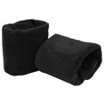 thumbnail image 3 of Protector de muñeca con soporte de pesas, protección de muñeca para ejercicio de entrenamiento de boxeo, 2 uds., 3 of 5