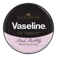 thumbnail image 1 of Lip Therapy Vaseline Edición Limitada Pink Bubbly, 1 of 3
