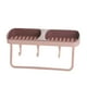 thumbnail image 5 of Jabonera, caja de jabón, accesorio de baño, bandeja de jabón portátil desmontable montada en la pared, jabonera para fregadero, cocina, dormitorio de, 5 of 8