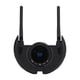 thumbnail image 1 of Transmisor de audio, CSR 8675 Receptor de audio Bluetooth 5.0 Transmisor de audio Bluetooth Diseño de clase mundial, 1 of 9