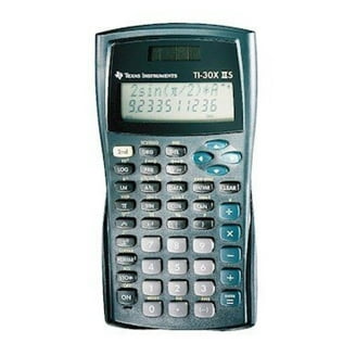 HP 35S Scientific Calculator Programmable Calculator, F2215AA#ABA