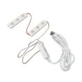 thumbnail image 4 of Pantalones De Chándal,Pantalones De Yoga para Mujer Pantalones De Yoga con Cordón De Nylon Pantalones De Chándal De Fitness para Mujer Fiel A Su Promesa Jadeshay A, 4 of 8