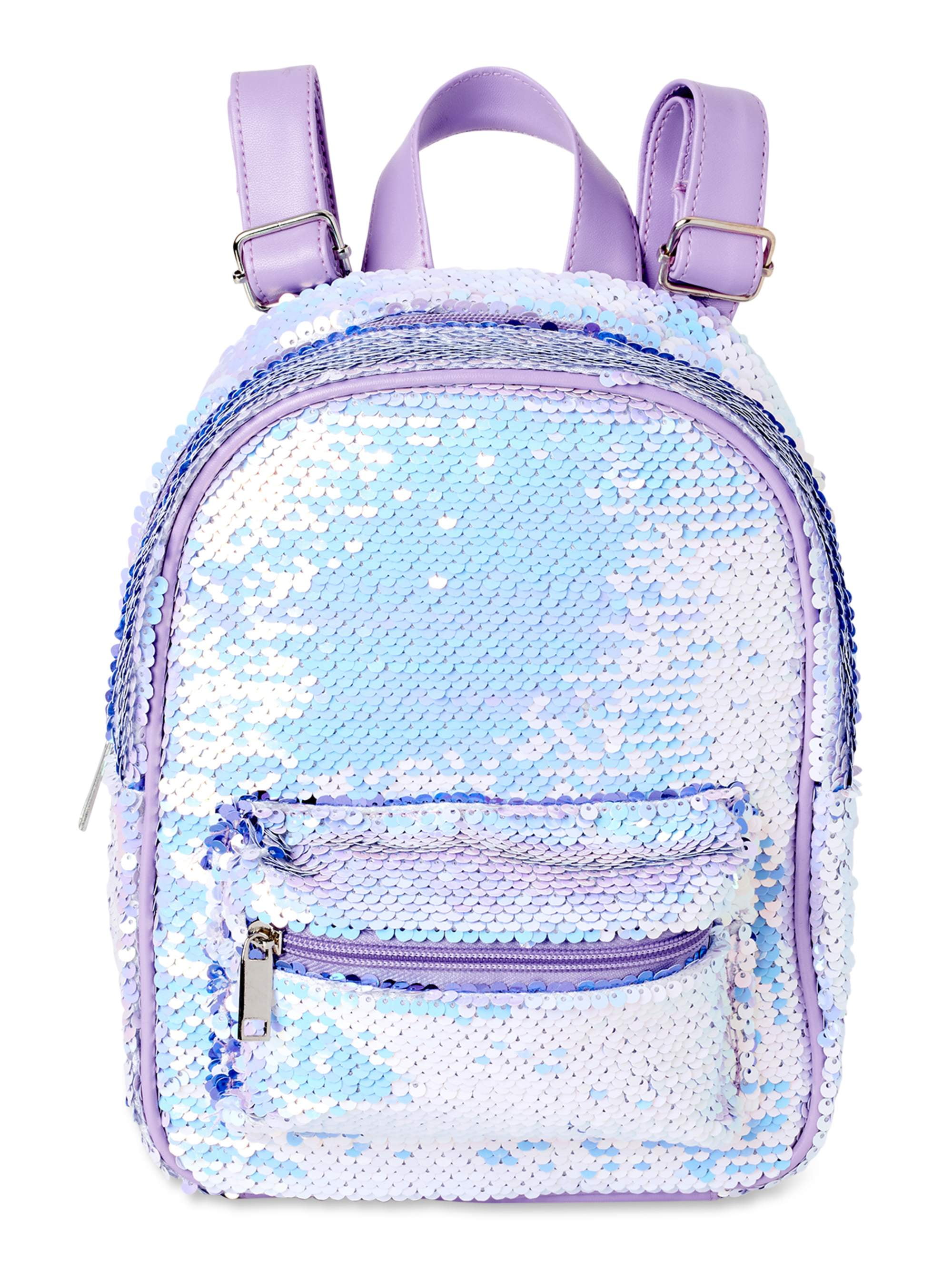training bag adidas