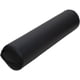 thumbnail image 1 of Massage Pro Full Round Bolster, Black, 6 Inch X 26 Inch, 1 of 7