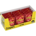 thumbnail image 3 of Christie Crispers Ketchup Crackers, 145g/5.1 Ounce, Bag, (12 Pack) {Imported from Canada}, 3 of 4