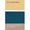 thumbnail image 2 of Les Dames, 2 of 2