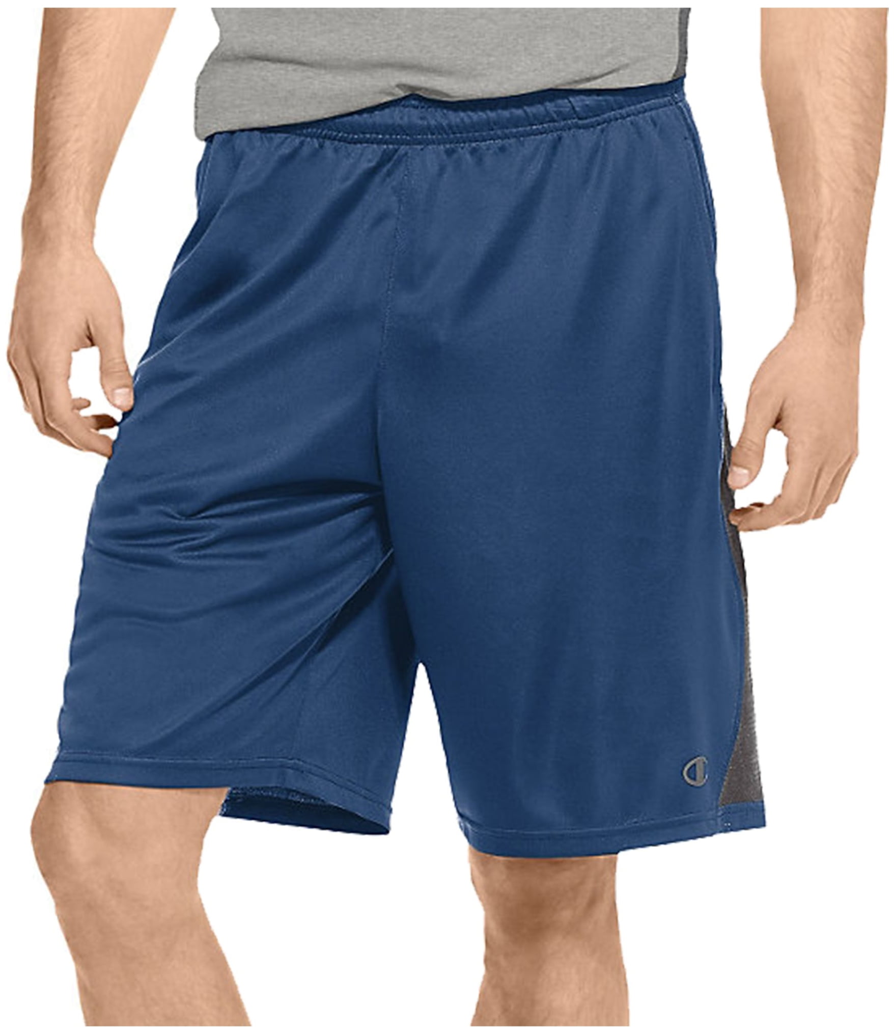 men s champion powertrain shorts