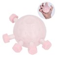 thumbnail image 1 of Grip Ball, Stress Relief Hand Grip Exerciser Easy To Clean  for Leisure Time, 1 of 7