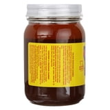 Canned Roux Kary's Roux Original Dark Cajun Style 16 oz Jar for Gumbo Stews and ...
