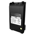 thumbnail image 3 of BP-265 2200mAh Li-Ion Replacement BP-265Li Battery for ICOM IC-F3001 Radio Model, 3 of 4