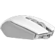 thumbnail image 5 of Mouse Gamer Corsair Óptico M65 RGB Inalámbrico, 5 of 10
