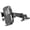 A, variant on 360 Adjustable Car Phone Mount Suction Base Flexible Arm for 4-6.7Inch Mobile Devices Stable Driving Solution