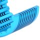 thumbnail image 3 of Disipador Térmico De Motor RC, Materiales De Alta Calidad, Forma De Accesorio Que No Daña Fácilmente El Disipador Térmico Del Motor, Para Hobbywing 4274 7282 1515 Rc Control, 3 of 7