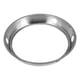 thumbnail image 2 of Universal Wok Pan Support Rack Stand Wok Ring/ Round Bottom Wok Rack Universal Size for Gas Stove Fr, 2 of 5