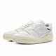 thumbnail image 1 of New Balance 550 WT BB550PWT WHITE Width D Lyfestyle Shoes Men's Women's, 1 of 6