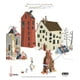 thumbnail image 2 of La casa perfecta, 2 of 5