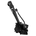 thumbnail image 4 of Interruptor de señal de giro para Buick, interruptor de señal de giro compatible con CB Uso conveniente, 4 of 9