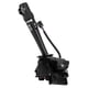 thumbnail image 4 of Interruptor de señal de giro para Buick, interruptor de señal de giro compatible con CB Uso conveniente, 4 of 9
