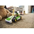 thumbnail image 2 of Mario Kart Live: Home Circuit™ - Luigi™ Set (Nintendo Switch), 2 of 8
