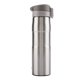 thumbnail image 3 of Calentador de viaje para automóvil de 350 ml para bebidas calientes, color plateado, taza calefactora portátil de acero inoxidable de 12 V y 90 W para automóvil, 3 of 8