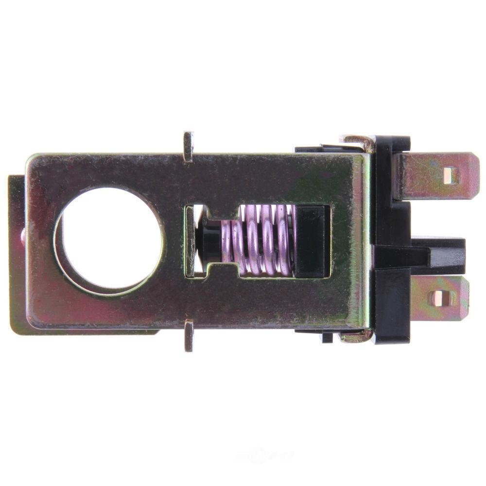 WVE Brake Light Switch
