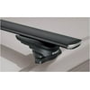 INNO Rack 2006-2010 Fits Jeep Commander w/ Factory Rack Roof Rack System XS350/XB153/TR505