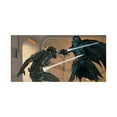 thumbnail image 2 of Star Wars Art: Ralph McQuarrie (100 Postcards) (Postcard book or pack), 2 of 3