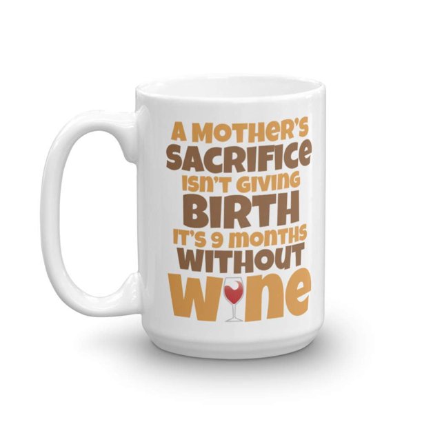 28 Best Gifts For Mom 2020