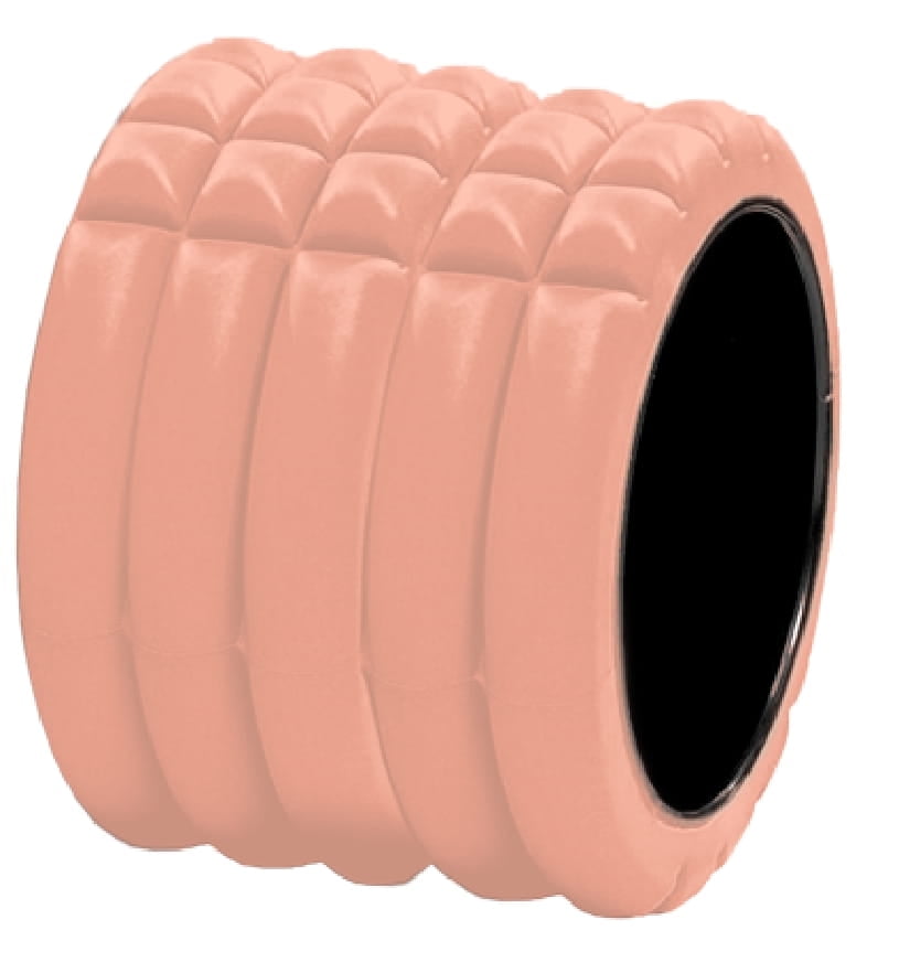 FOAM ROLLER
