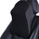 thumbnail image 1 of Reposacabezas de coche - Cojín de asiento de coche para conductor Vhermosa BST3055937, 1 of 5