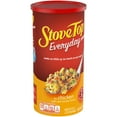 thumbnail image 3 of Stove Top Everyday Chicken Stuffing Mix Side Dish, 12 oz Canister, 3 of 8