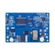 thumbnail image 4 of Tholdsy Convertidor Buck reductor 6,5-36V 5A regulador de voltaje equipo eléctrico componentes electrónicos módulos de placa Electrónica miscelánea, 4 of 6