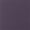Purple, variant on Womens Maternity Shirts Long Sleeve Thermal Turtleneck Base Layer Fall Winter Pregnancy Tops  Mama Clothes XL Navy