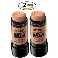 Bronzer Stick Walmart Com