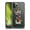 Yorkie, variant on Head Case Designs Officially Licensed P.D. Moreno Dogs Yellow Labrador Soft Gel Case Compatible with Apple iPhone 7 Plus / iPhone 8 Plus