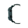 thumbnail image 2 of G-Shock GA-010-2ACR Rugged Ana-Digi 10 Year Battery Green, 2 of 6